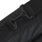 vidaXL Gewehrtasche mit Schultergurt 120 cm Oxford-Gewebe vidaXL Gewehrtasche mit Schultergurt 120 cm Oxford-Gewebe