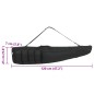 vidaXL Gewehrtasche mit Schultergurt 120 cm Oxford-Gewebe vidaXL Gewehrtasche mit Schultergurt 120 cm Oxford-Gewebe