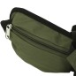 vidaXL Wanderrucksack Armeegrün 60 L Oxford-Gewebe vidaXL Wanderrucksack Armeegrün 60 L Oxford-Gewebe