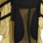 vidaXL Wanderrucksack Khaki 80 L Oxford-Gewebe vidaXL Wanderrucksack Khaki 80 L Oxford-Gewebe