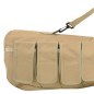 vidaXL Gewehrtasche mit Schultergurt 135 cm Oxford-Gewebe vidaXL Gewehrtasche mit Schultergurt 135 cm Oxford-Gewebe