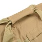 vidaXL Gewehrtasche mit Schultergurt 135 cm Oxford-Gewebe vidaXL Gewehrtasche mit Schultergurt 135 cm Oxford-Gewebe