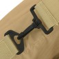 vidaXL Gewehrtasche mit Schultergurt 135 cm Oxford-Gewebe vidaXL Gewehrtasche mit Schultergurt 135 cm Oxford-Gewebe