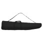 vidaXL Gewehrtasche mit Schultergurt 135 cm Oxford-Gewebe vidaXL Gewehrtasche mit Schultergurt 135 cm Oxford-Gewebe