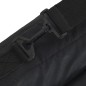 vidaXL Gewehrtasche mit Schultergurt 135 cm Oxford-Gewebe vidaXL Gewehrtasche mit Schultergurt 135 cm Oxford-Gewebe