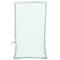 vidaXL Anhängernetz mit Gummiseil Grün 2,7x1,5 m PP vidaXL Anhängernetz mit Gummiseil Grün 2,7x1,5 m PP