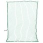 vidaXL Anhängernetz mit Gummiseil Grün 3x2,5 m PP vidaXL Anhängernetz mit Gummiseil Grün 3x2,5 m PP