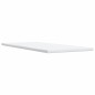 vidaXL Boxspringbett mit Matratze Dunkelgrün 100x200 cm Samt vidaXL Boxspringbett mit Matratze Dunkelgrün 100x200 cm Samt