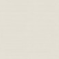 vidaXL Gartenpavillon mit Ausziehbarem Dach Creme 3x6 m Aluminium vidaXL Gartenpavillon mit Ausziehbarem Dach Creme 3x6 m Aluminium