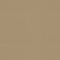 vidaXL Gartenpavillon mit Ausziehbarem Dach Taupe 3x6 m Aluminium vidaXL Gartenpavillon mit Ausziehbarem Dach Taupe 3x6 m Aluminium