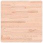 vidaXL Waschbeckenregal Wandmontage Stahl und Massivholz Buche vidaXL Waschbeckenregal Wandmontage Stahl und Massivholz Buche
