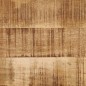 vidaXL Konsolentisch 100x35x70 cm Raues Massivholz Mango vidaXL Konsolentisch 100x35x70 cm Raues Massivholz Mango