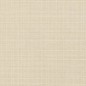 Kniestuhl Creme 48x71x51 cm Birkensperrholz Kniestuhl Creme 48x71x51 cm Birkensperrholz