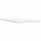 vidaXL Boxspringbett mit Matratze Dunkelgrau 120x200 cm Samt vidaXL Boxspringbett mit Matratze Dunkelgrau 120x200 cm Samt