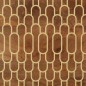 vidaXL Beistellschränke 2 Stk. 60x33x75 cm Massivholz Mango vidaXL Beistellschränke 2 Stk. 60x33x75 cm Massivholz Mango