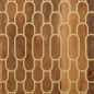 vidaXL Beistellschrank 60x33x75 cm Massivholz Mango vidaXL Beistellschrank 60x33x75 cm Massivholz Mango
