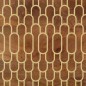 vidaXL Beistellschrank 60x33x75 cm Massivholz Mango vidaXL Beistellschrank 60x33x75 cm Massivholz Mango