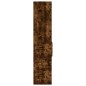 vidaXL Highboard Räuchereiche 45x42,5x185 cm Holzwerkstoff vidaXL Highboard Räuchereiche 45x42,5x185 cm Holzwerkstoff
