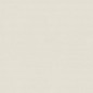 vidaXL Pavillon mit Doppeldach Creme 2,94x2,94 m Stahl vidaXL Pavillon mit Doppeldach Creme 2,94x2,94 m Stahl