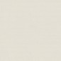 vidaXL Pavillon mit Doppeldach Creme 3,94x2,96 m Stahl vidaXL Pavillon mit Doppeldach Creme 3,94x2,96 m Stahl