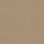 vidaXL Pavillon mit Doppeldach & Netzwänden Taupe 2,93x2,93 m Stahl vidaXL Pavillon mit Doppeldach & Netzwänden Taupe 2,93x2,93 m Stahl