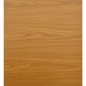 Gerätehaus Braun 277x93x179 cm Verzinkter Stahl Gerätehaus Braun 277x93x179 cm Verzinkter Stahl