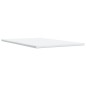 vidaXL Boxspringbett mit Matratze Dunkelgrau 120x200 cm Samt vidaXL Boxspringbett mit Matratze Dunkelgrau 120x200 cm Samt