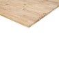vidaXL Schweberegale 3 Stk. 120x30x2 cm Massivholz Akazie Unbehandelt vidaXL Schweberegale 3 Stk. 120x30x2 cm Massivholz Akazie Unbehandelt