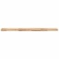 vidaXL Schweberegale 2 Stk. 120x20x4 cm Massivholz Akazie Unbehandelt vidaXL Schweberegale 2 Stk. 120x20x4 cm Massivholz Akazie Unbehandelt