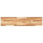 vidaXL Schweberegale 3 Stk. 160x30x2 cm Massivholz Akazie Ölbehandelt vidaXL Schweberegale 3 Stk. 160x30x2 cm Massivholz Akazie Ölbehandelt