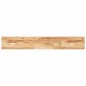 vidaXL Schweberegale 4 Stk. 120x20x2 cm Massivholz Akazie Ölbehandelt vidaXL Schweberegale 4 Stk. 120x20x2 cm Massivholz Akazie Ölbehandelt