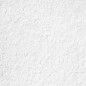 vidaXL Premium-Handtücher SOLUND 2 Stk. Weiß 50x100cm 600 g/m²