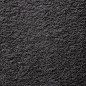 vidaXL Premium-Handtücher SOLUND 2 Stk. Anthrazit 100x200 cm 600 g/m² vidaXL Premium-Handtücher SOLUND 2 Stk. Anthrazit 100x200 cm 600 g/m²