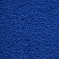 vidaXL Premium-Seiftücher SOLUND 2 Stk. Blau 30x30 cm 600 g/m² vidaXL Premium-Seiftücher SOLUND 2 Stk. Blau 30x30 cm 600 g/m²