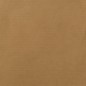 Barhocker Braun Samt Barhocker Braun Samt