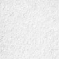 vidaXL Premium-Handtücher SOLUND 10 Stk. Weiß 50x100cm 600 g/m² vidaXL Premium-Handtücher SOLUND 10 Stk. Weiß 50x100cm 600 g/m²