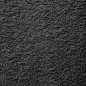 vidaXL Premium-Badetücher SOLUND 10 Stk. Anthrazit 100x150 cm 600 g/m² vidaXL Premium-Badetücher SOLUND 10 Stk. Anthrazit 100x150 cm 600 g/m²