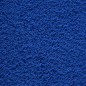 vidaXL Premium-Handtücher SOLUND 4 Stk. Blau 100x200 cm 600 g/m² vidaXL Premium-Handtücher SOLUND 4 Stk. Blau 100x200 cm 600 g/m²