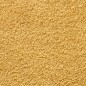 vidaXL Premium-Seiftücher SOLUND 4 Stk. Gold 30x30 cm 600 g/m² vidaXL Premium-Seiftücher SOLUND 4 Stk. Gold 30x30 cm 600 g/m²