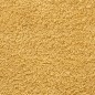 vidaXL Premium-Badetücher SOLUND 4 Stk. Gold 100x150 cm 600 g/m² vidaXL Premium-Badetücher SOLUND 4 Stk. Gold 100x150 cm 600 g/m²