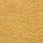 vidaXL Premium-Handtücher SOLUND 10 Stk. Gold 100x200 cm 600 g/m² vidaXL Premium-Handtücher SOLUND 10 Stk. Gold 100x200 cm 600 g/m²