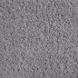 vidaXL Premium-Handtücher SOLUND 4 Stk. Grau 50x100 cm 600 g/m² vidaXL Premium-Handtücher SOLUND 4 Stk. Grau 50x100 cm 600 g/m²
