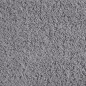 vidaXL Premium-Handtücher SOLUND 10 Stk. Grau 100x200 cm 600 g/m² vidaXL Premium-Handtücher SOLUND 10 Stk. Grau 100x200 cm 600 g/m²