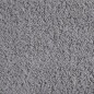 vidaXL Premium-Badetücher SOLUND 4 Stk. Grau 100x150 cm 600 g/m² vidaXL Premium-Badetücher SOLUND 4 Stk. Grau 100x150 cm 600 g/m²