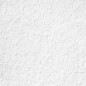 vidaXL Premium-Saunatücher SOLUND 25 Stk Weiß 80x200 cm 600 g/m² vidaXL Premium-Saunatücher SOLUND 25 Stk Weiß 80x200 cm 600 g/m²
