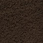 vidaXL Premium-Seiftücher SOLUND 10 Stk. Braun 30x30 cm 600 g/m² vidaXL Premium-Seiftücher SOLUND 10 Stk. Braun 30x30 cm 600 g/m²