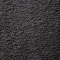 vidaXL Premium-Seiftücher SOLUND 50 Stk. Anthrazit 30x30 cm 600 g/m² vidaXL Premium-Seiftücher SOLUND 50 Stk. Anthrazit 30x30 cm 600 g/m²