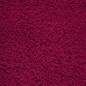 vidaXL Premium-Handtücher SOLUND 4 Stk. Bordeaux 100x200 cm 600 g/m² vidaXL Premium-Handtücher SOLUND 4 Stk. Bordeaux 100x200 cm 600 g/m²
