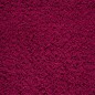 vidaXL Premium-Gästetücher SOLUND 10 Stk. Bordeaux 30x50 cm 600 g/m² vidaXL Premium-Gästetücher SOLUND 10 Stk. Bordeaux 30x50 cm 600 g/m²