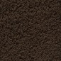 vidaXL Premium-Saunatücher SOLUND 4 Stk Braun 80x200 cm 600 g/m² vidaXL Premium-Saunatücher SOLUND 4 Stk Braun 80x200 cm 600 g/m²